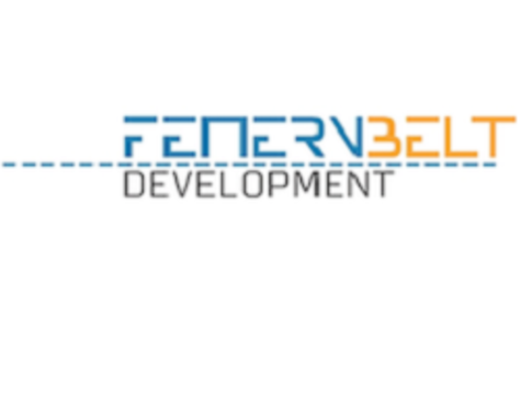 Femern Belt Development, Denmark